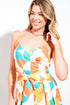 lush-easy-on-the-eyes-woven-top-and-pants Flying Tomato-Sophia's Style-4